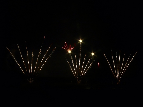 Feuerwerk Polen II   072.jpg